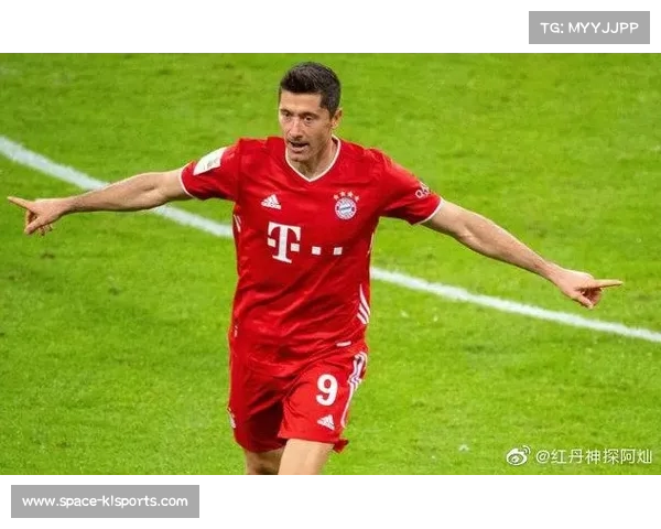 拜仁稳步夺冠，挑战者紧随其后力争上游