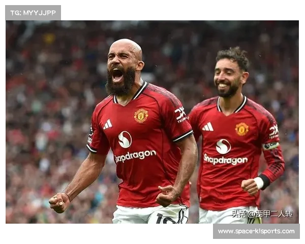 曼联险胜布莱顿，姆贝乌莫补时双响锁定胜局