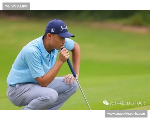 新浪杯蓝队12-8卫冕，周彦含逆转胜曾国林锁定制胜分