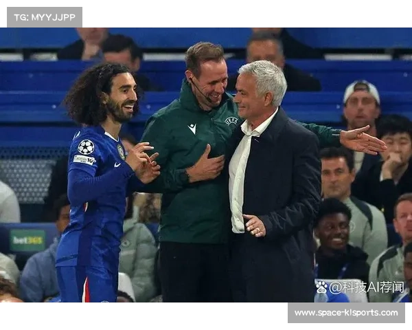 穆里尼奥率本菲卡客战切尔西，迎战老东家战绩不佳