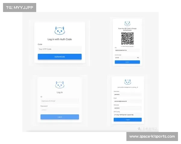 身份认证联盟构建单点登录体系，简化用户跨平台访问流程