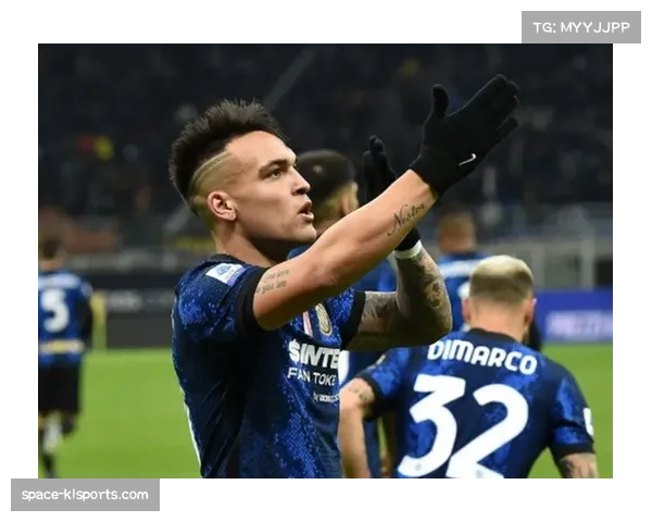 通讯：格拉纳达绝处逢生，主场取胜后逃离降级区