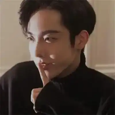 卢宏海