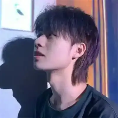 卢林立